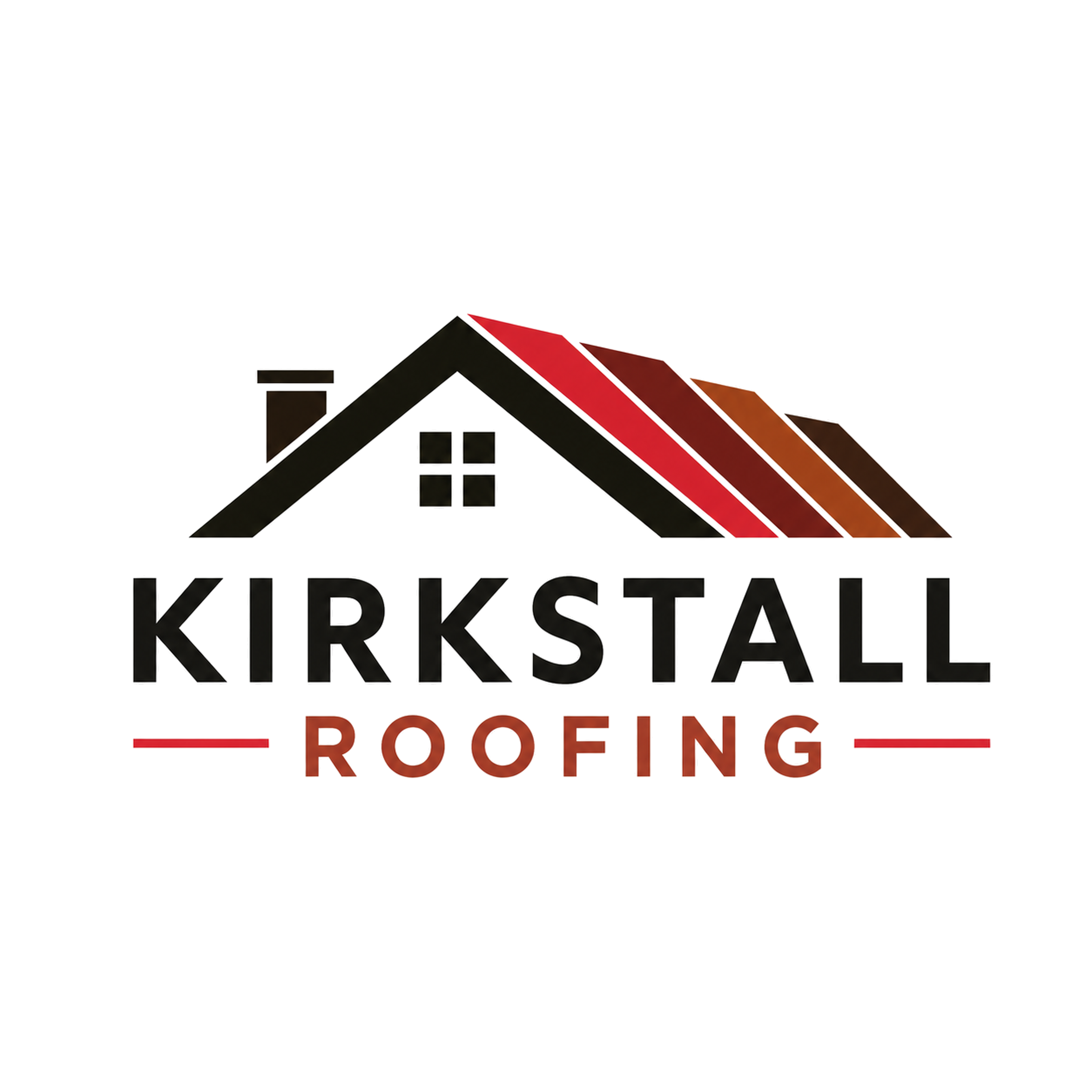 Kirkstall Roofing