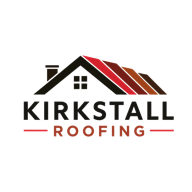 Kirkstall Roofing